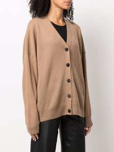 Claudia Winkleman Cream Tux Shirt The Traitors 2024 – Fashion You