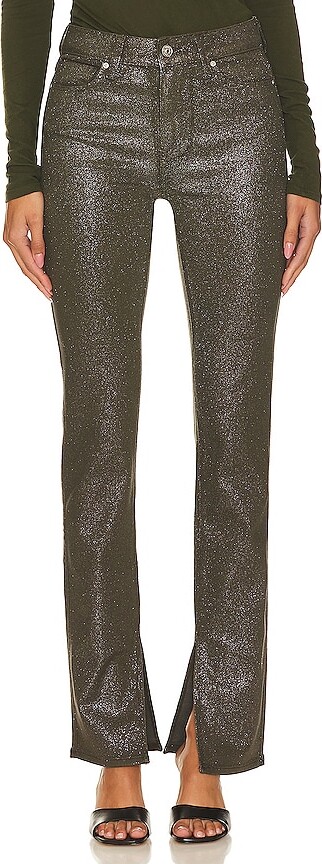 Paige Constance Skinny