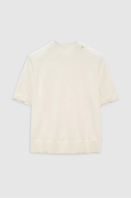 Anine Bing Monique Sweater