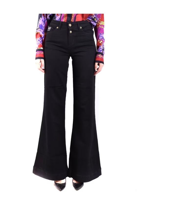 Versace Jeans Couture