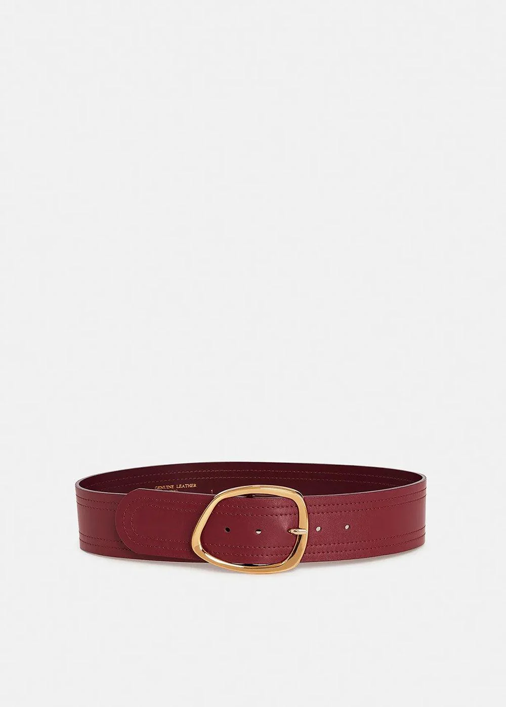 Essentiel Antwerp Frescal Belt
