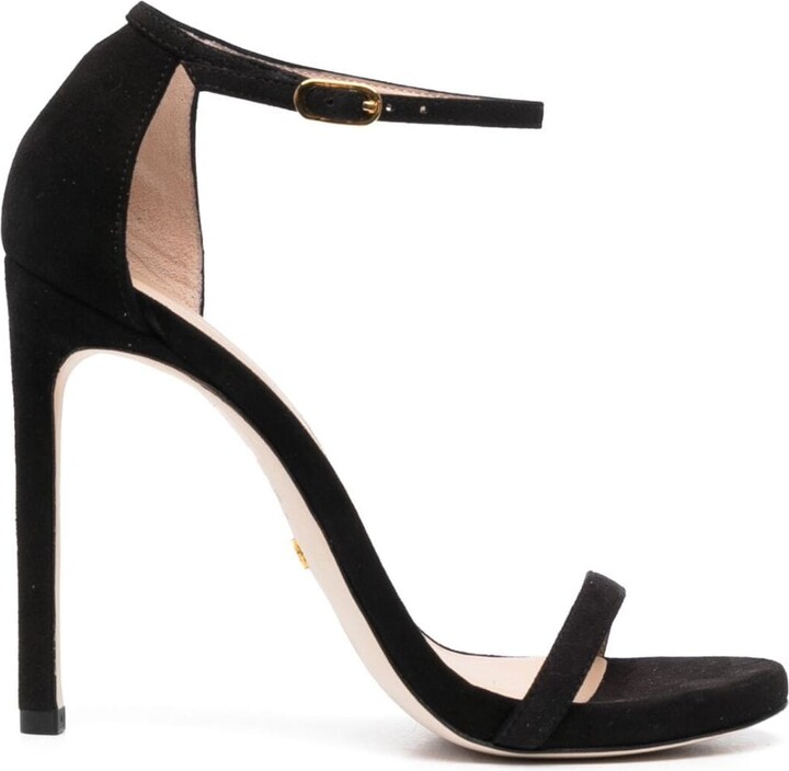 nudist-120mm-suede-sandals