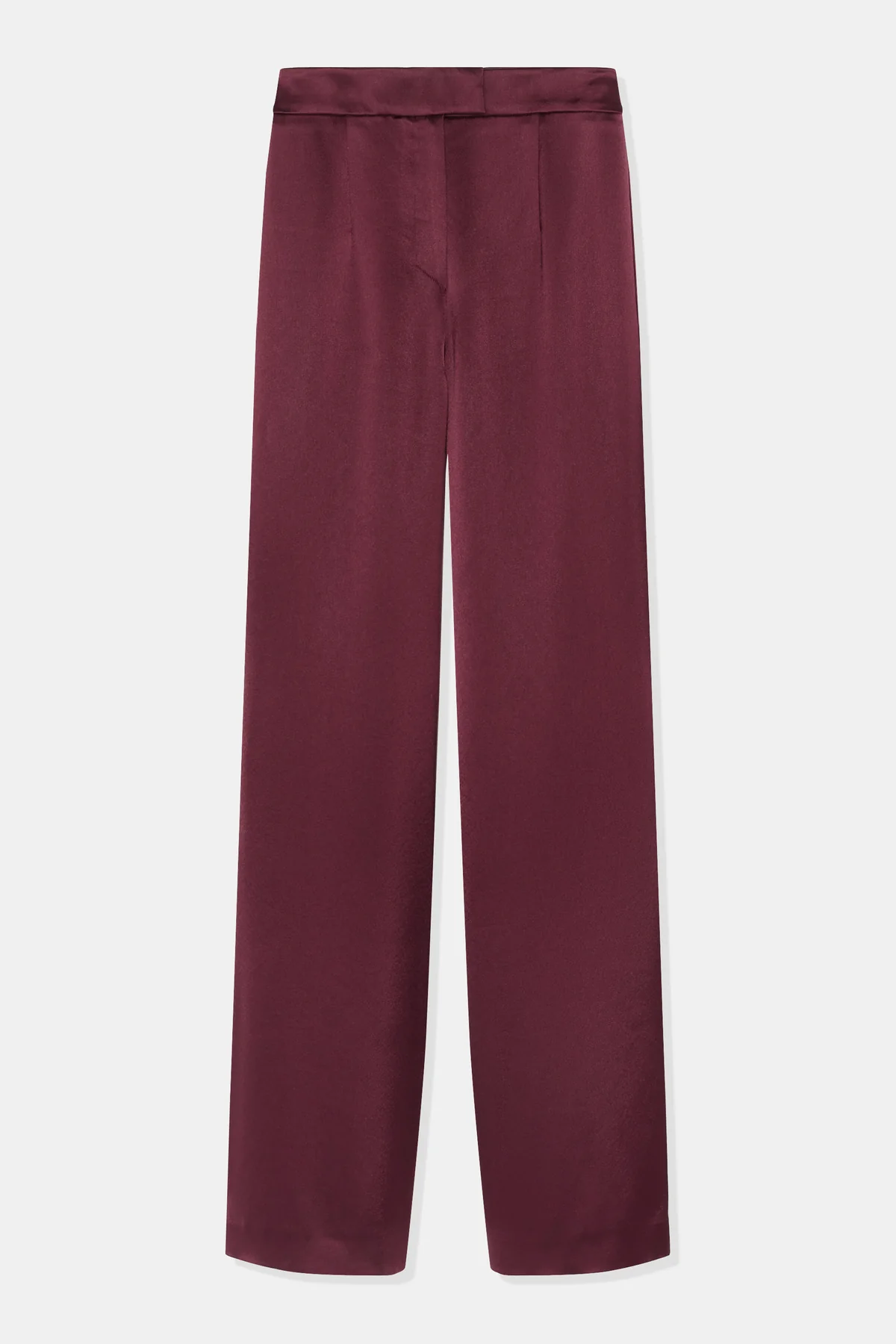 Galvan London Julianne Trousers