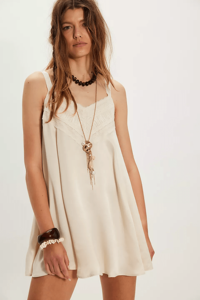 Free People Lenna Set