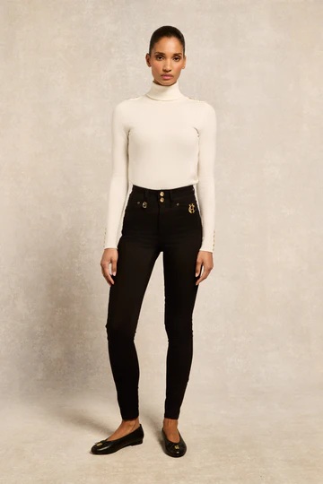 Holland Cooper Jodhpur Jean