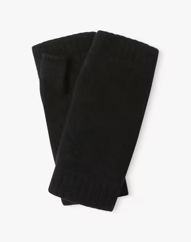 Brora Women's Cashmere Wristwarmers