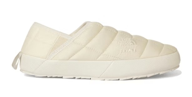 The North Face Thermoball Traction Mule V