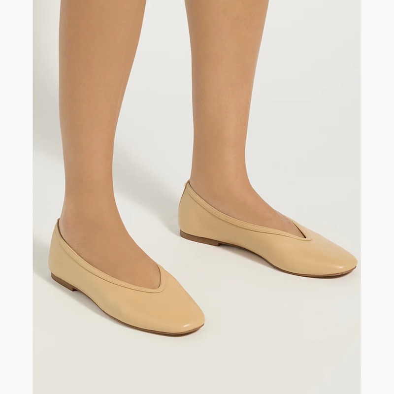 Dune London Hetta